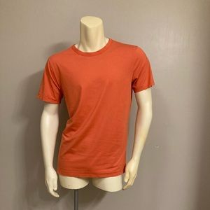 Lululemon shirt